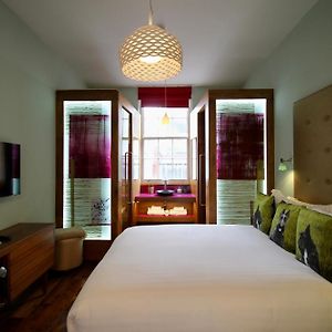 Residences At The Gyle - London
